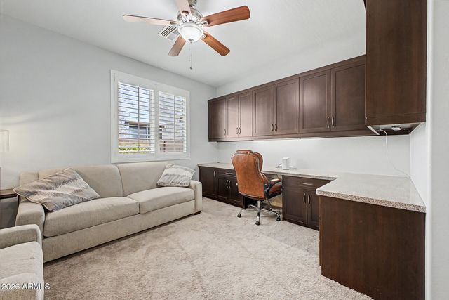 3770 W ARACELY Drive, New River, AZ 85087