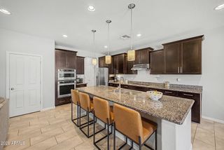 3770 W ARACELY Drive, New River, AZ 85087
