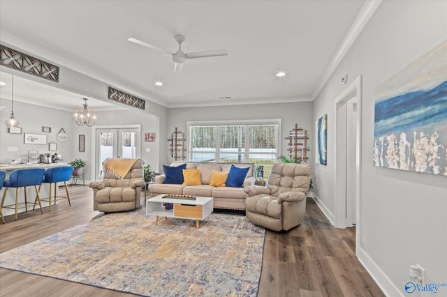 18113 Newby Chapel Road, Athens, AL 35613