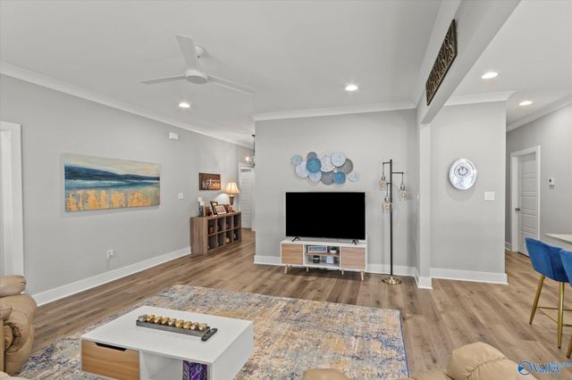 18113 Newby Chapel Road, Athens, AL 35613