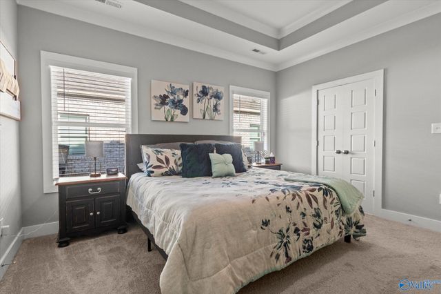 18113 Newby Chapel Road, Athens, AL 35613