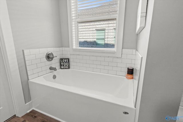 18113 Newby Chapel Road, Athens, AL 35613