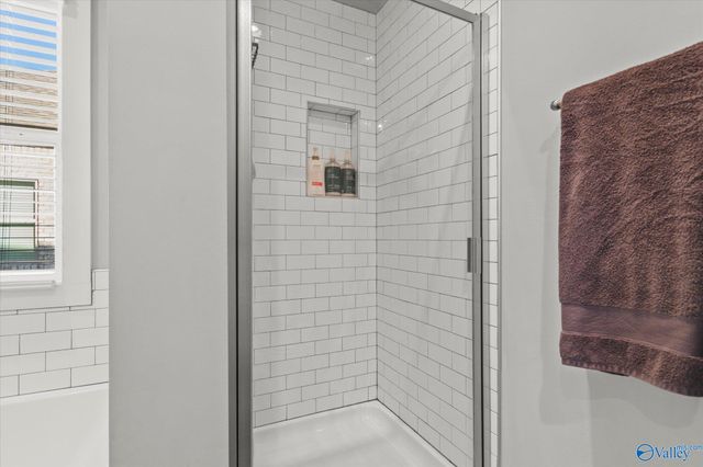 18113 Newby Chapel Road, Athens, AL 35613