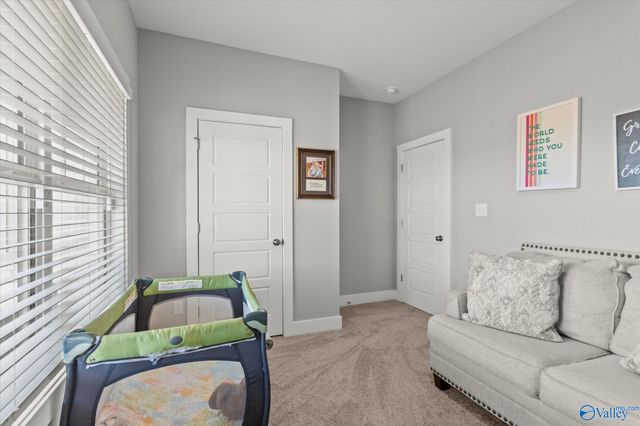 18113 Newby Chapel Road, Athens, AL 35613