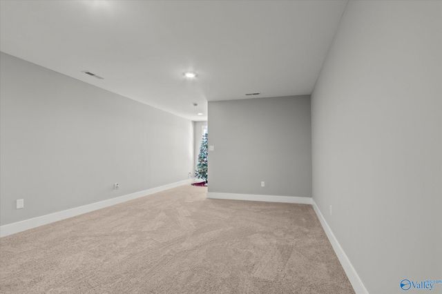 18113 Newby Chapel Road, Athens, AL 35613