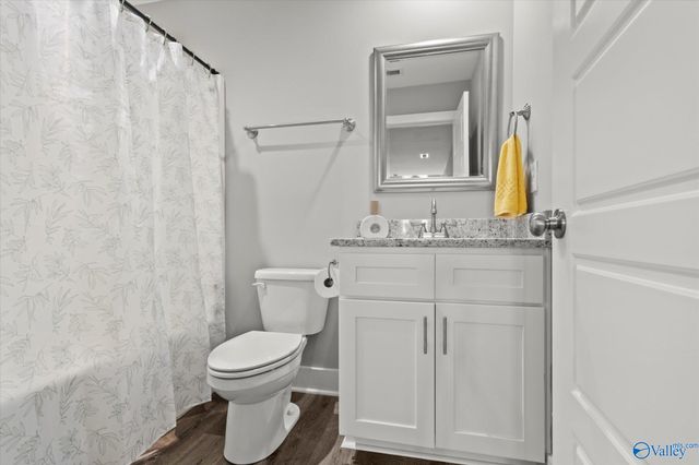 18113 Newby Chapel Road, Athens, AL 35613