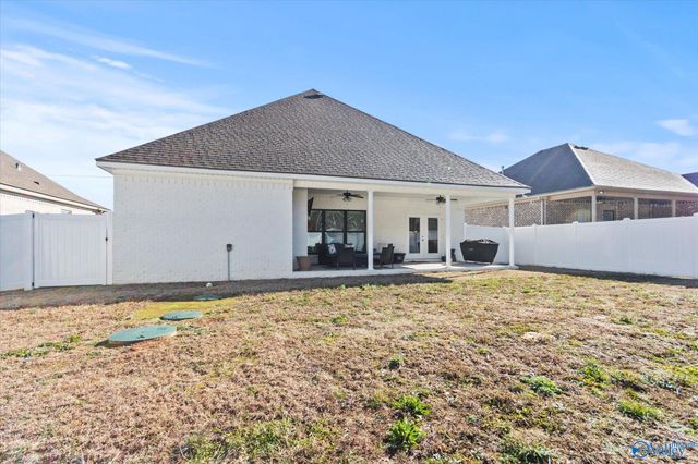 18113 Newby Chapel Road, Athens, AL 35613