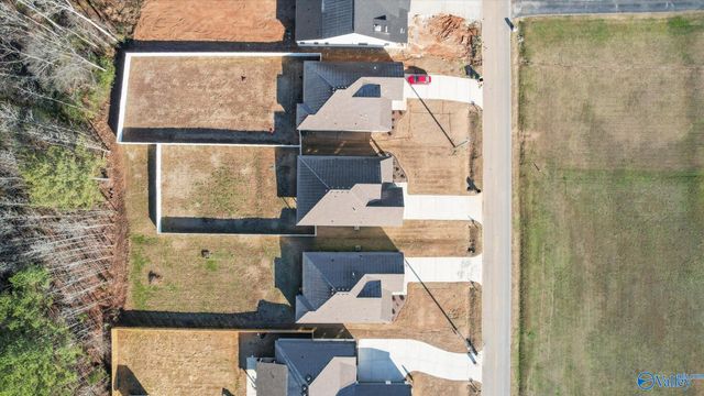 18113 Newby Chapel Road, Athens, AL 35613