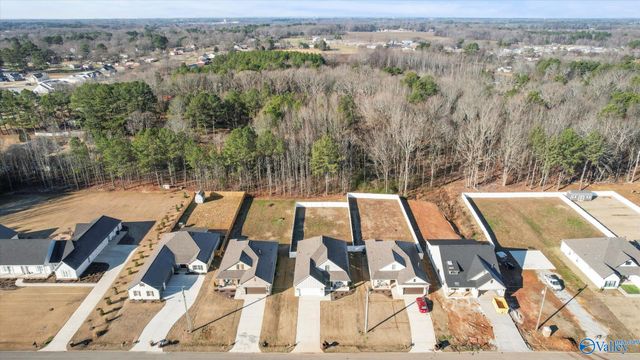 18113 Newby Chapel Road, Athens, AL 35613