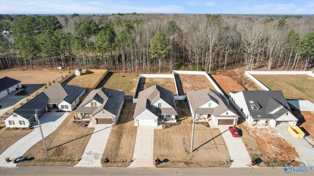 18113 Newby Chapel Road, Athens, AL 35613