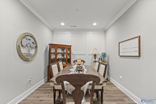 18113 Newby Chapel Road, Athens, AL 35613