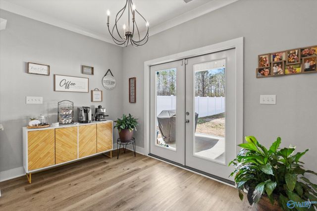 18113 Newby Chapel Road, Athens, AL 35613