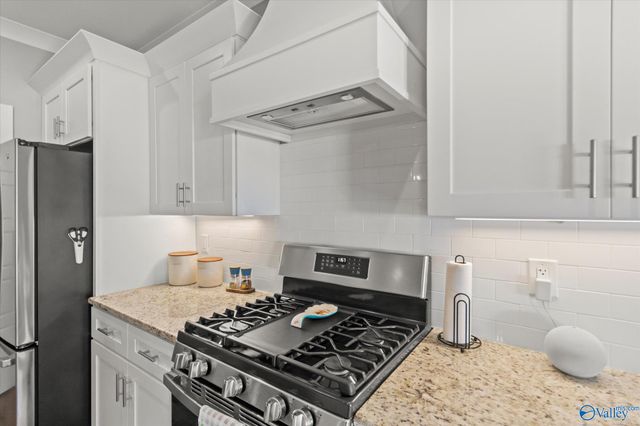 18113 Newby Chapel Road, Athens, AL 35613