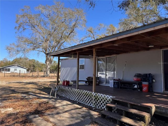 7647 SHANNON LANE, Zephyrhills, FL 33540