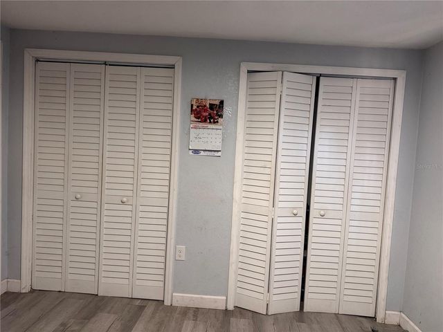 7647 SHANNON LANE, Zephyrhills, FL 33540