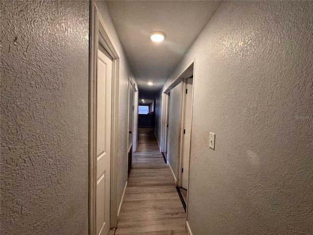 7647 SHANNON LANE, Zephyrhills, FL 33540