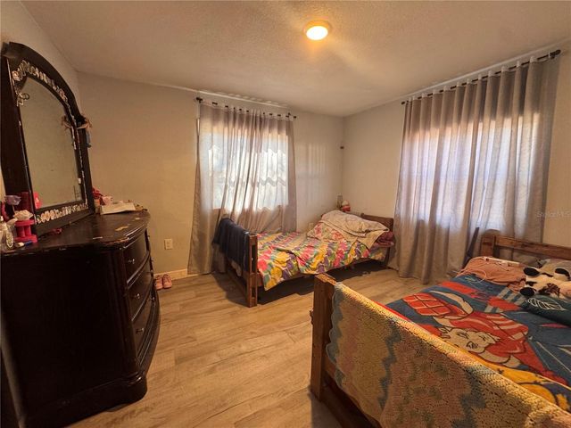 7647 SHANNON LANE, Zephyrhills, FL 33540