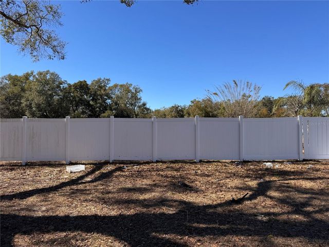 7647 SHANNON LANE, Zephyrhills, FL 33540