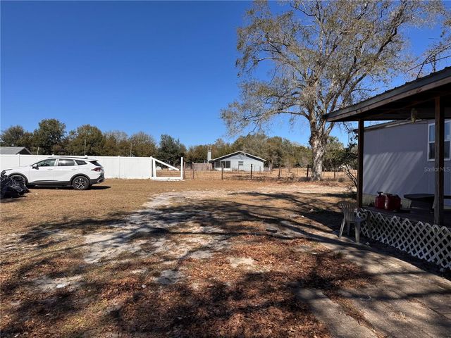 7647 SHANNON LANE, Zephyrhills, FL 33540