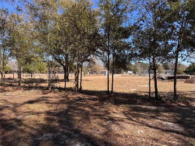 7647 SHANNON LANE, Zephyrhills, FL 33540