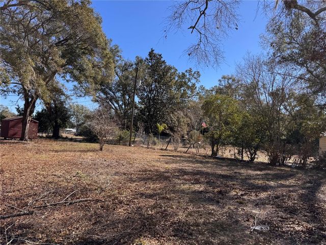 7647 SHANNON LANE, Zephyrhills, FL 33540