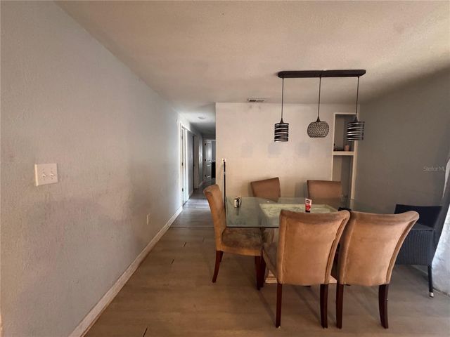 7647 SHANNON LANE, Zephyrhills, FL 33540