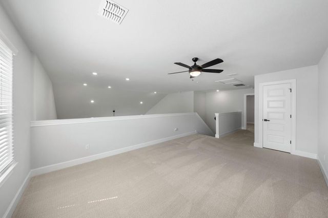 166 Loysoya ST, Bastrop, TX 78602