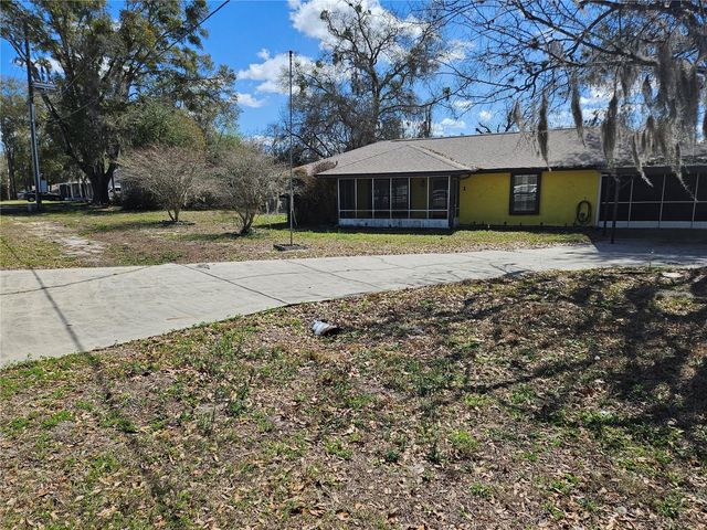 1 ALMOND PASS, Ocala, FL 34472