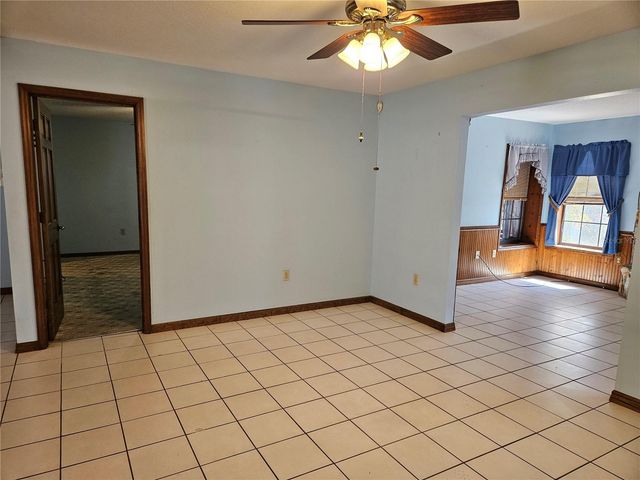 1 ALMOND PASS, Ocala, FL 34472