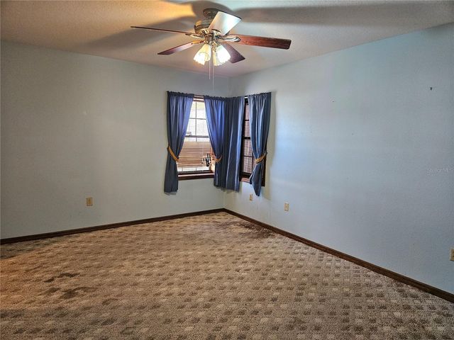 1 ALMOND PASS, Ocala, FL 34472