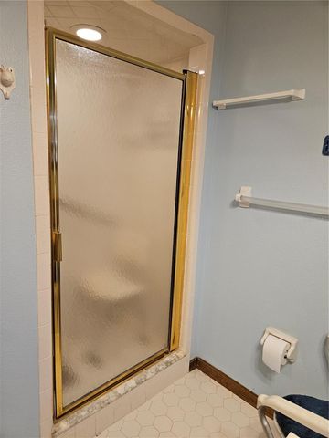 1 ALMOND PASS, Ocala, FL 34472