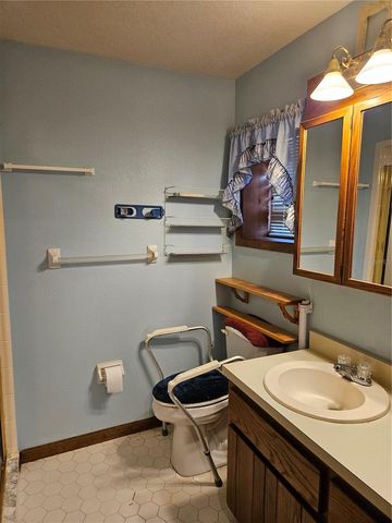 1 ALMOND PASS, Ocala, FL 34472