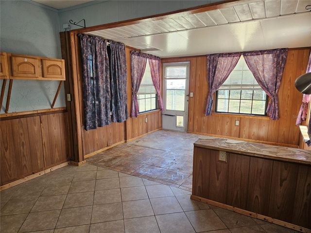 1 ALMOND PASS, Ocala, FL 34472