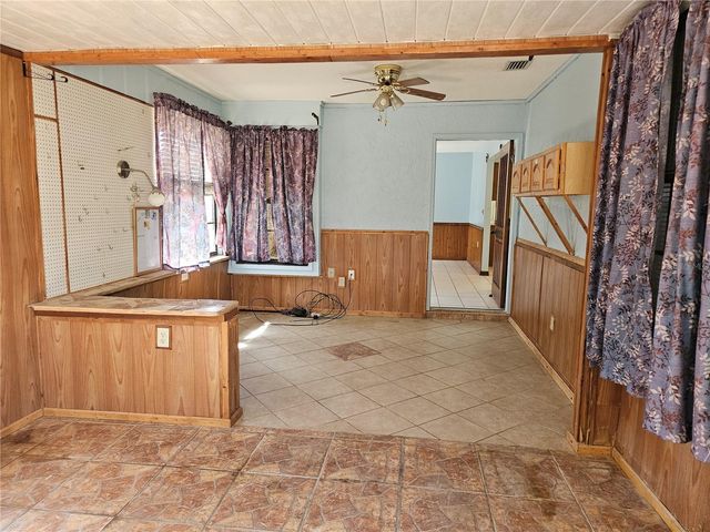 1 ALMOND PASS, Ocala, FL 34472