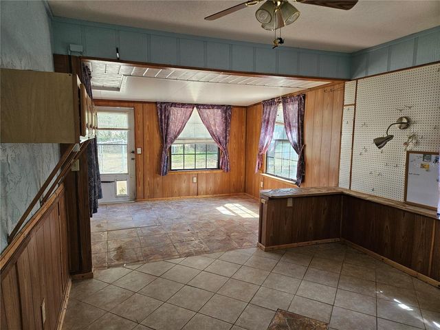 1 ALMOND PASS, Ocala, FL 34472