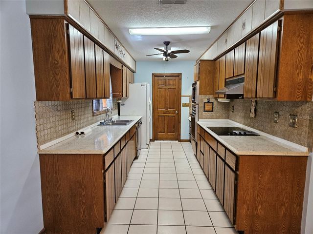 1 ALMOND PASS, Ocala, FL 34472