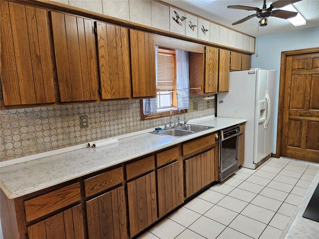 1 ALMOND PASS, Ocala, FL 34472