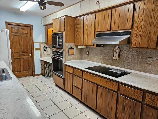 1 ALMOND PASS, Ocala, FL 34472