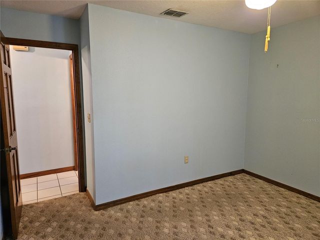 1 ALMOND PASS, Ocala, FL 34472