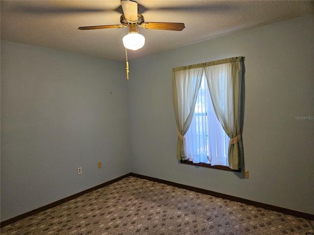 1 ALMOND PASS, Ocala, FL 34472