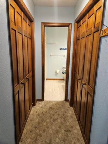 1 ALMOND PASS, Ocala, FL 34472