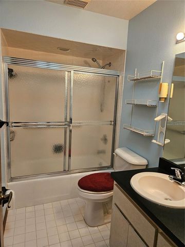 1 ALMOND PASS, Ocala, FL 34472