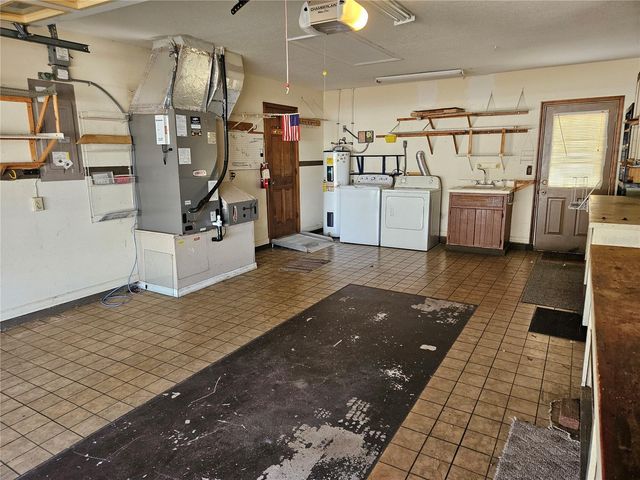 1 ALMOND PASS, Ocala, FL 34472