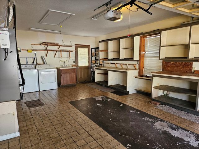 1 ALMOND PASS, Ocala, FL 34472