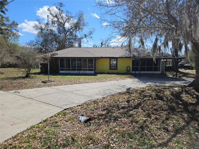 1 ALMOND PASS, Ocala, FL 34472