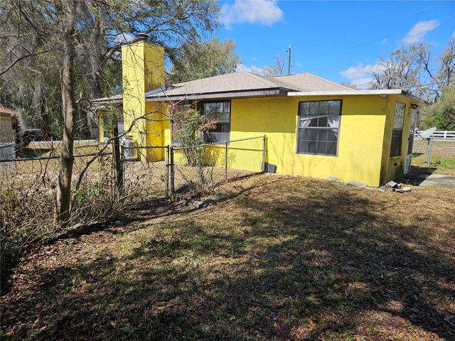 1 ALMOND PASS, Ocala, FL 34472