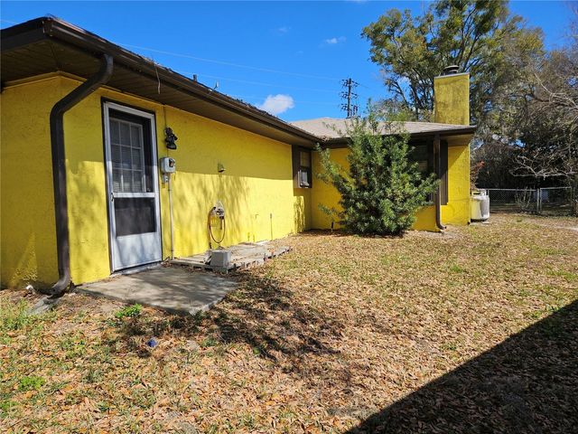 1 ALMOND PASS, Ocala, FL 34472