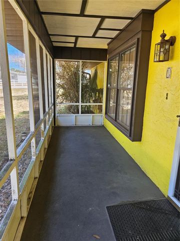 1 ALMOND PASS, Ocala, FL 34472