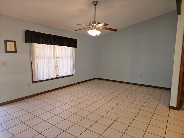 1 ALMOND PASS, Ocala, FL 34472