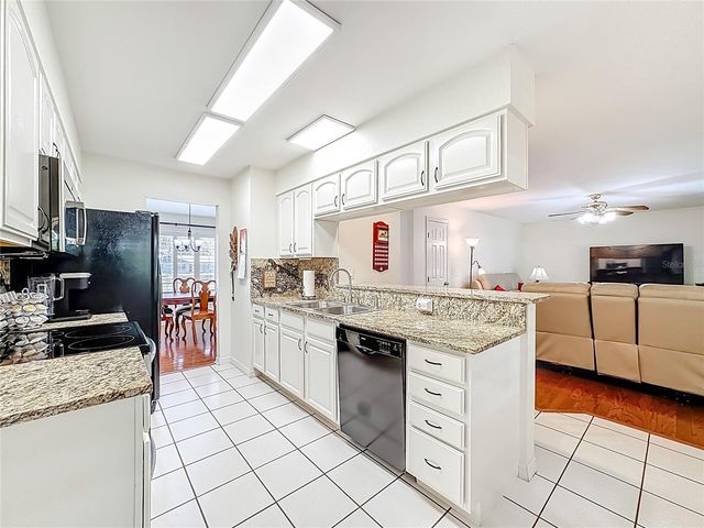 6821 POTTS ROAD, Riverview, FL 33569